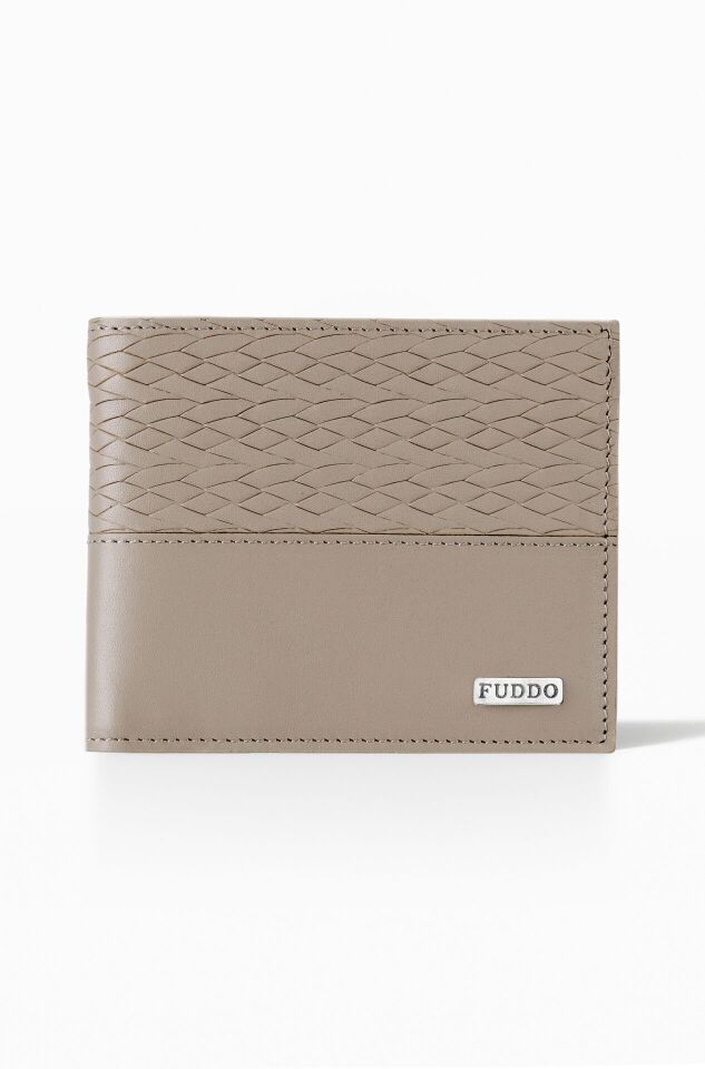 Cüzdan Kartlık Kemer 3 lü Set