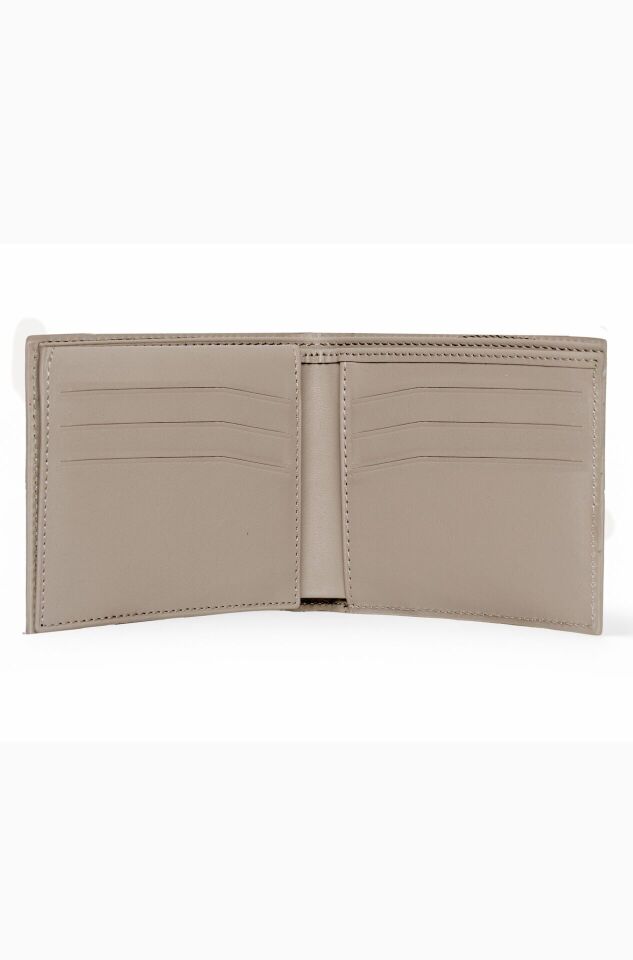 Cüzdan Kartlık Kemer 3 lü Set