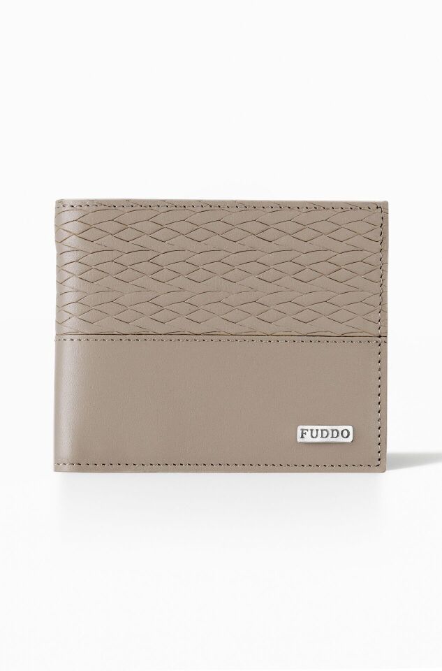 Cüzdan Kartlık Kemer 3 lü Set