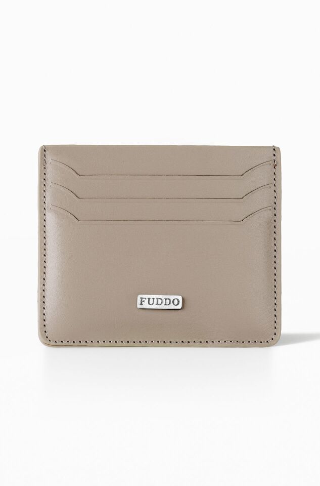 Cüzdan Kartlık Kemer 3 lü Set