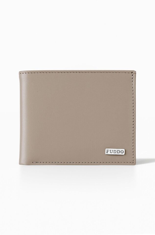 Cüzdan Kartlık Kemer 3 lü Set