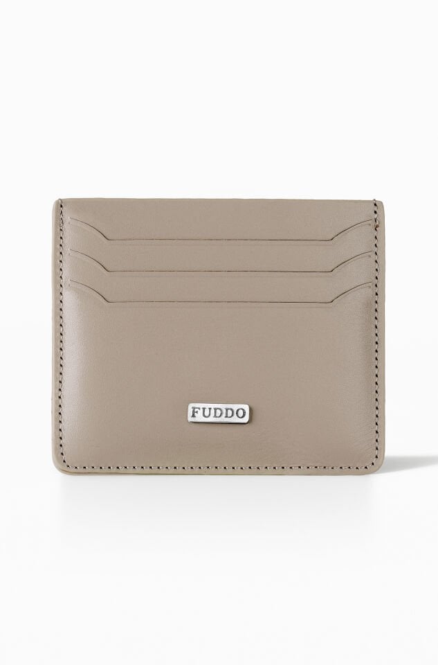 Cüzdan Kartlık Kemer 3 lü Set