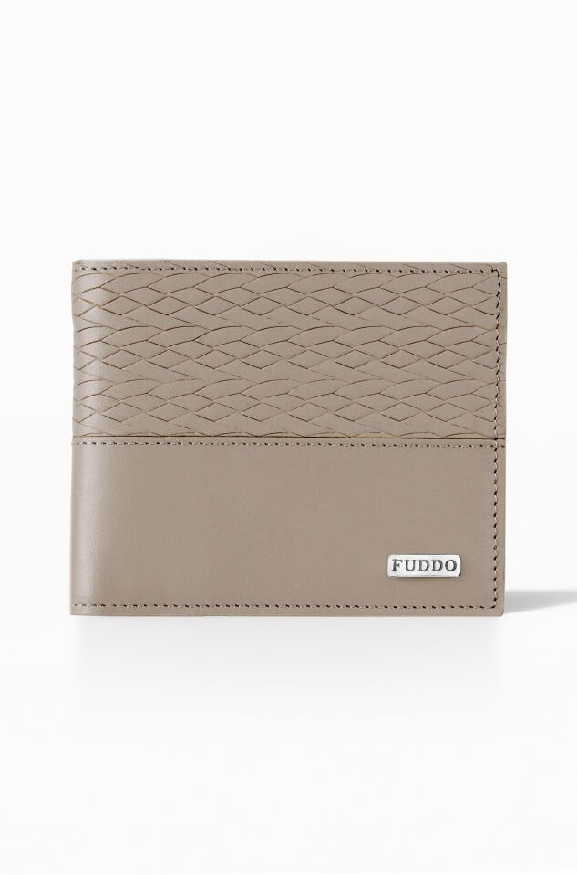 Cüzdan Kartlık Kemer 3 lü Set