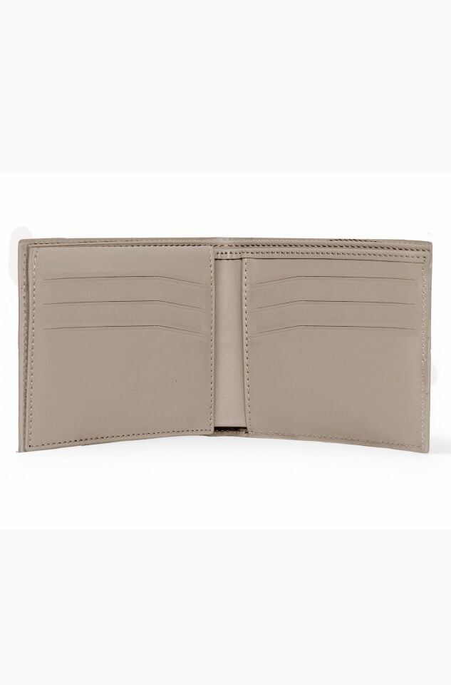 Cüzdan Kartlık Kemer 3 lü Set