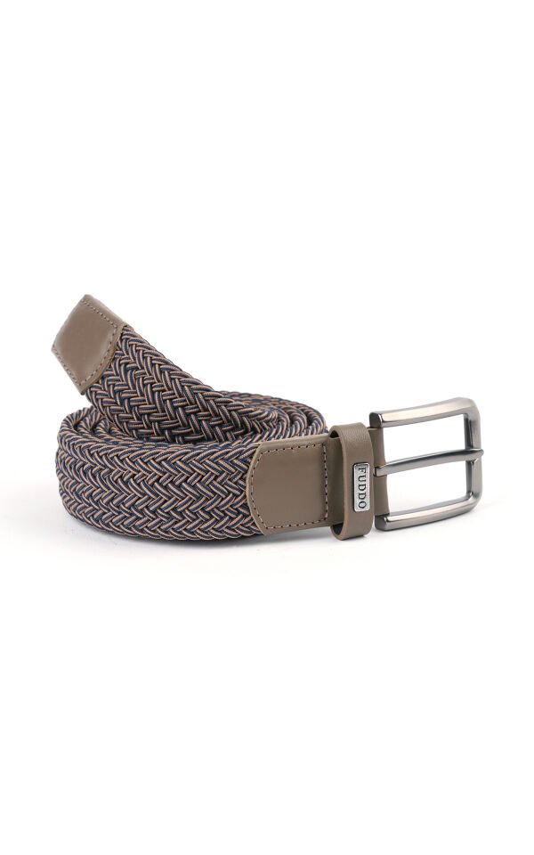 Cüzdan Kartlık Kemer 3 lü Set