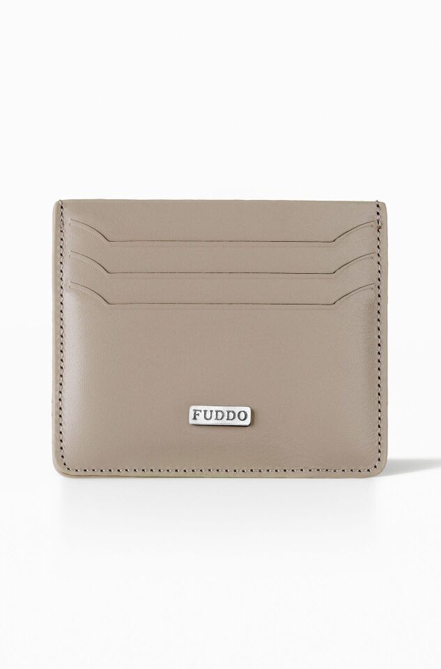 Cüzdan Kartlık Kemer 3 lü Set