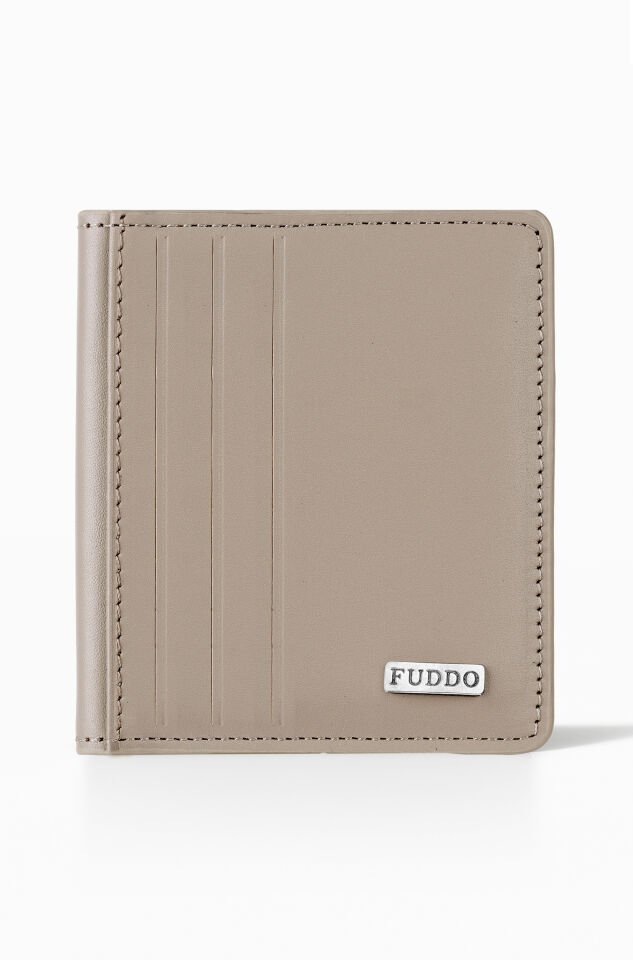 Cüzdan Kartlık Kemer 3 lü Set