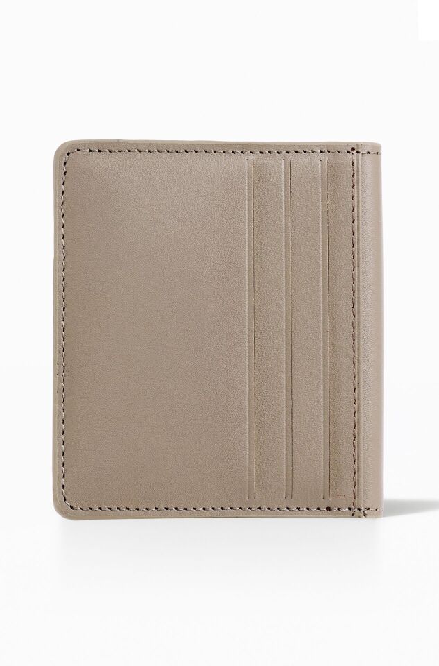 Cüzdan Kartlık Kemer 3 lü Set