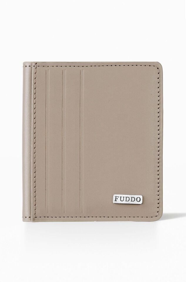 Cüzdan Kartlık Kemer 3 lü Set