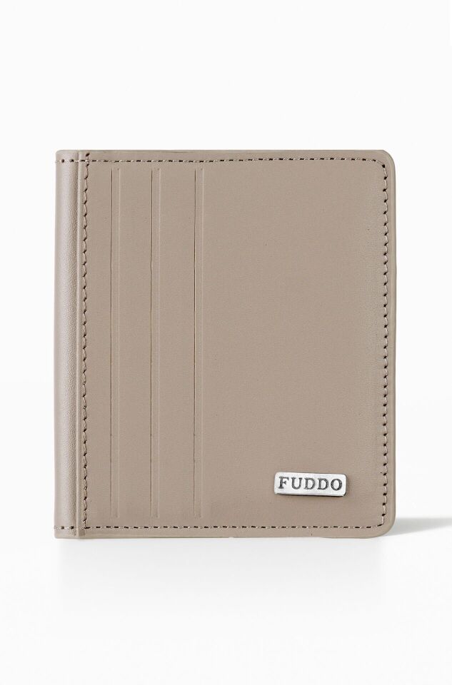 Cüzdan Kartlık Kemer 3 lü Set