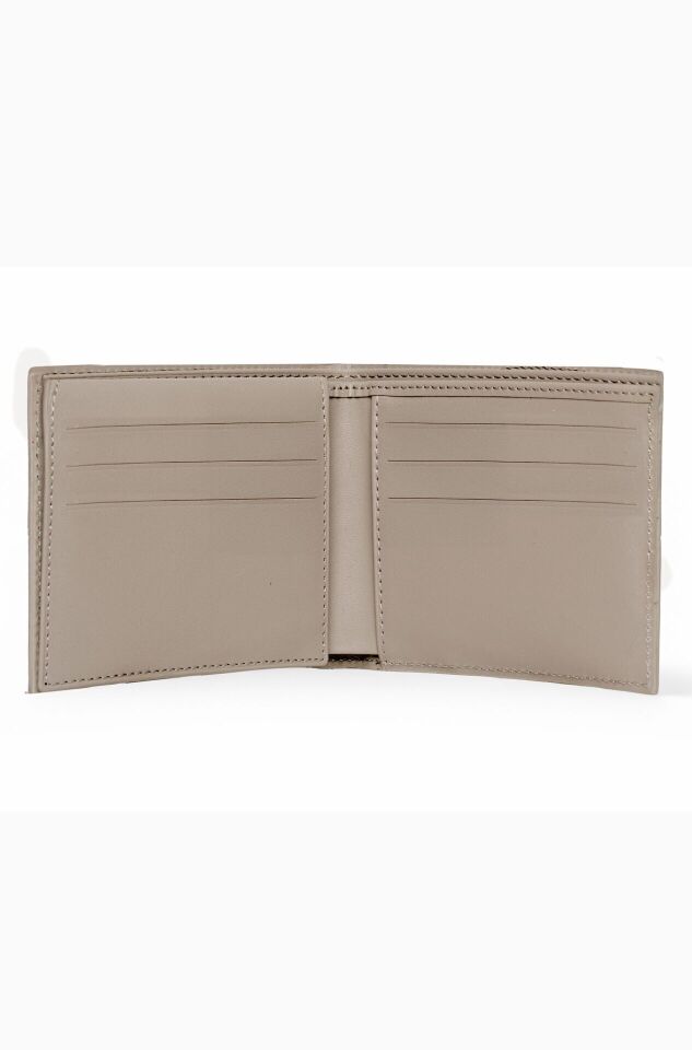 Cüzdan Kartlık Kemer 3 lü Set