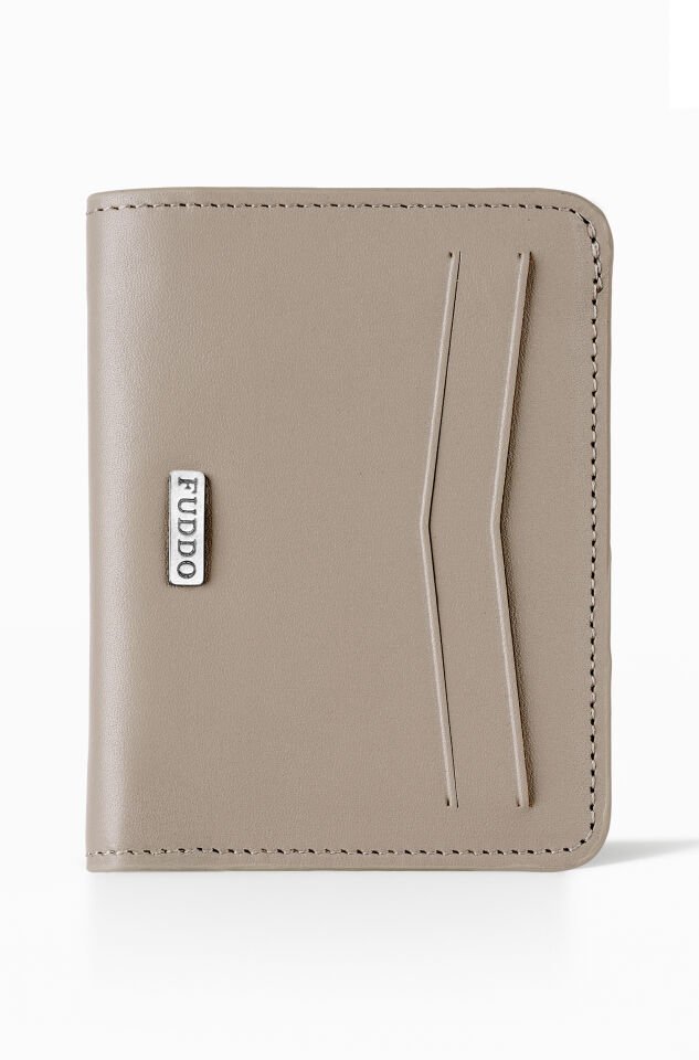 Cüzdan Kartlık Kemer 3 lü Set