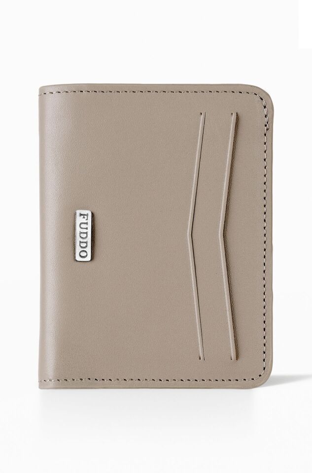 Cüzdan Kartlık Kemer 3 lü Set