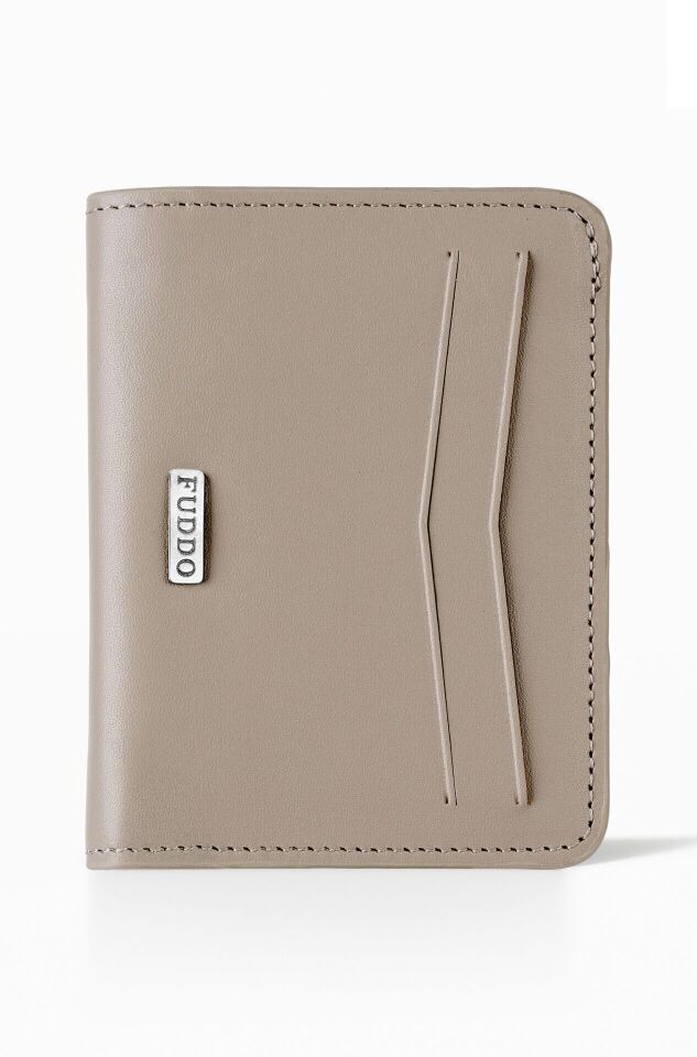 Cüzdan Kartlık Kemer 3 lü Set