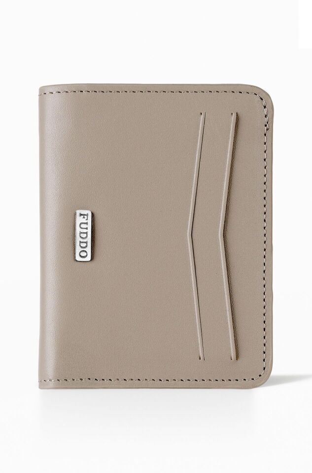 Cüzdan Kartlık Kemer 3 lü Set