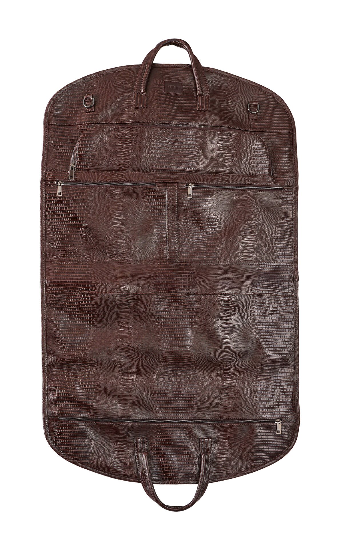 Takım Elbise Taşıma Çantası