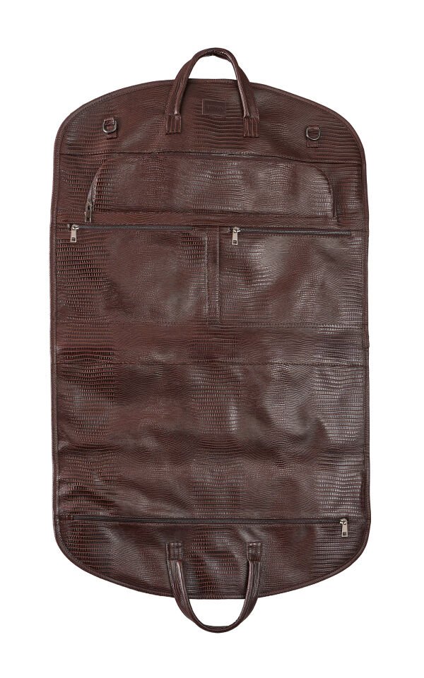 Takım Elbise Taşıma Çantası