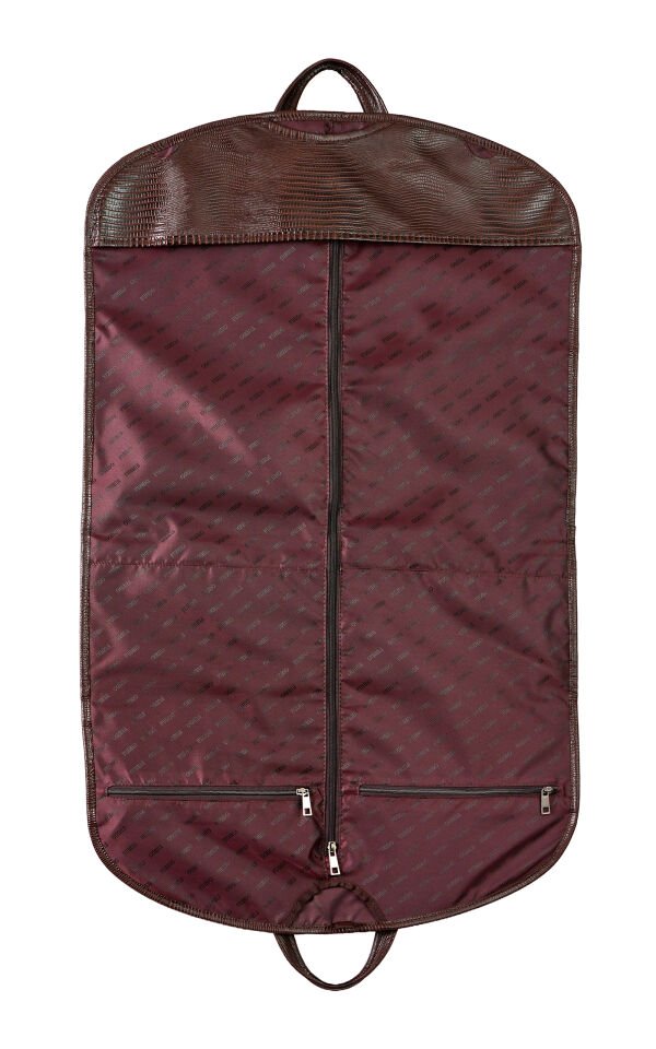 Takım Elbise Taşıma Çantası