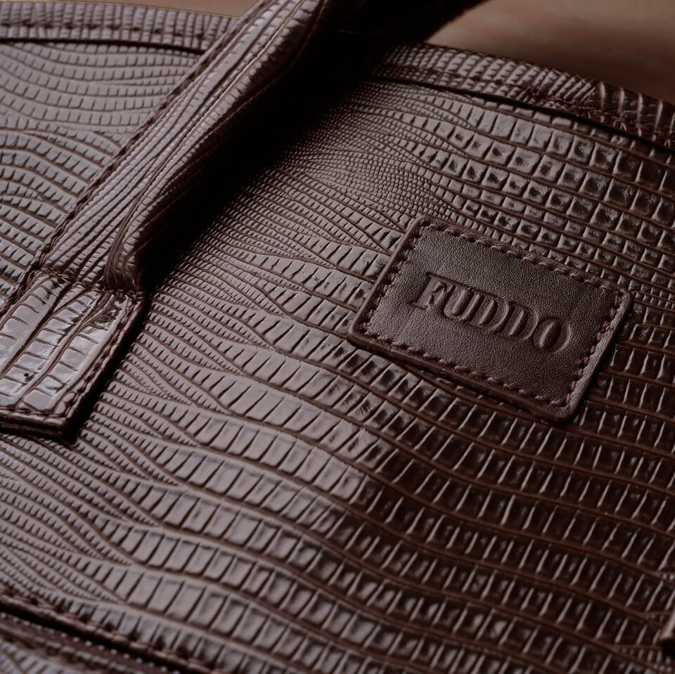 Takım Elbise Taşıma Çantası