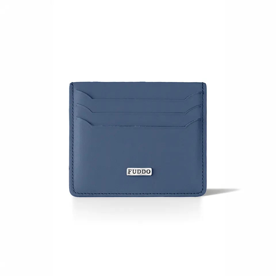 Kartlık 45 Indigo