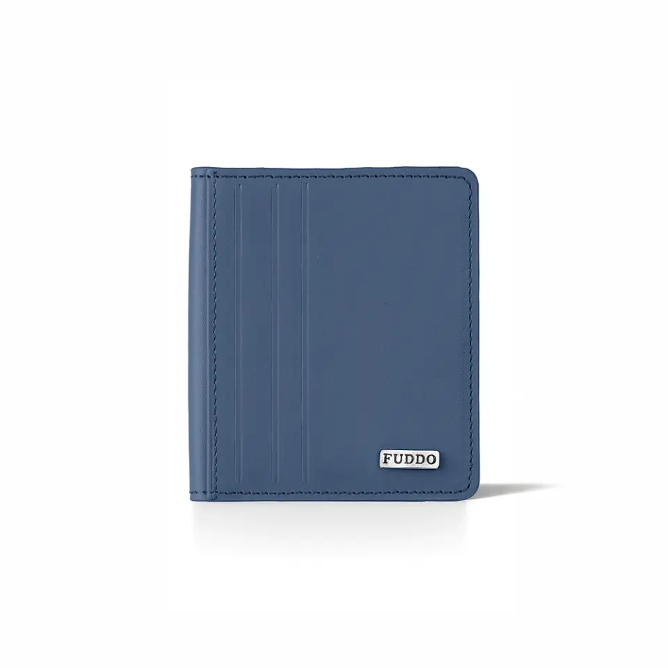 Kartlık 206 Indigo