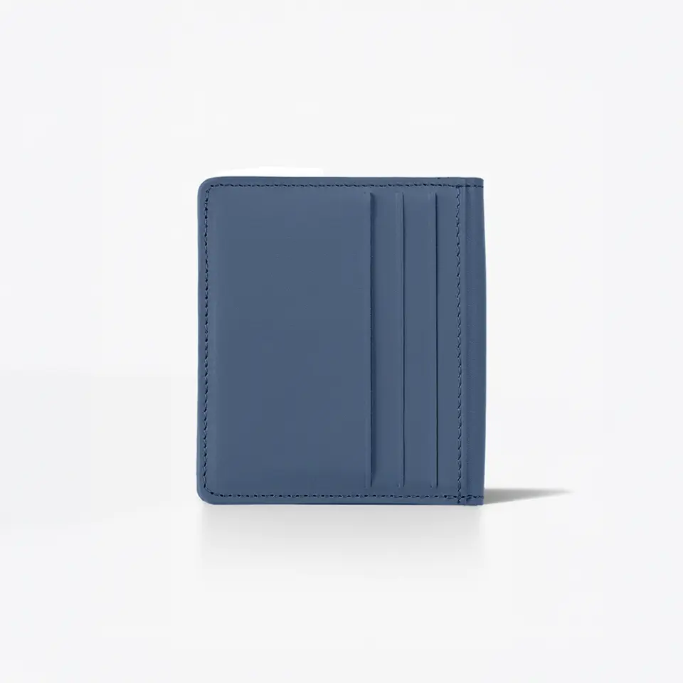 Kartlık 206 Indigo