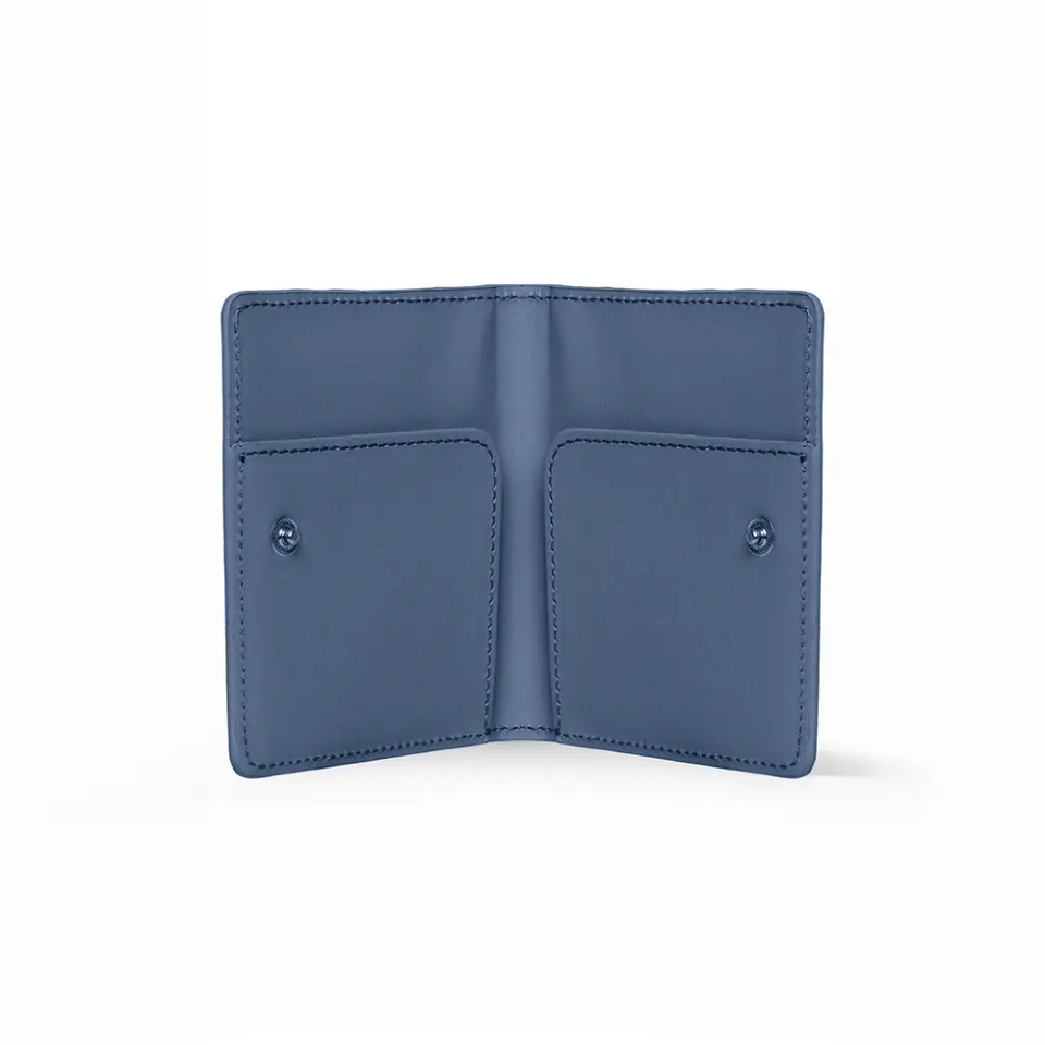 Kartlık 206 Indigo