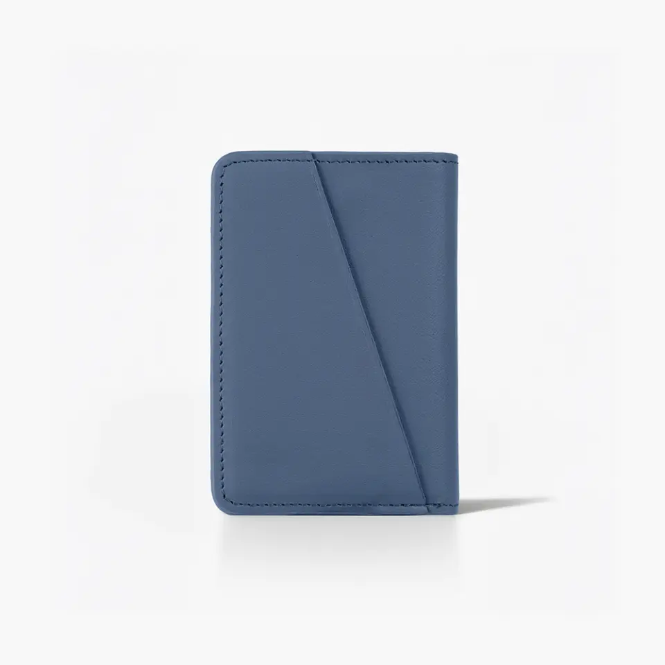 Kartlık 1381 Indigo