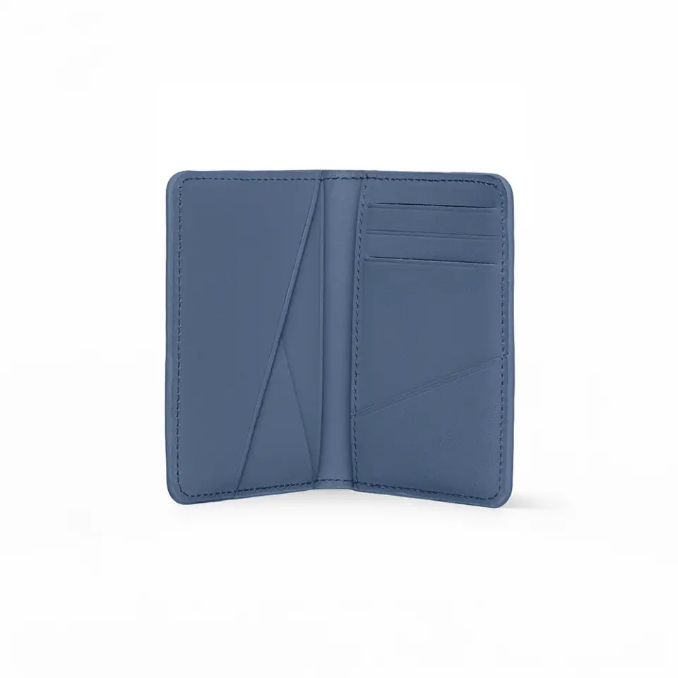Kartlık 1381 Indigo