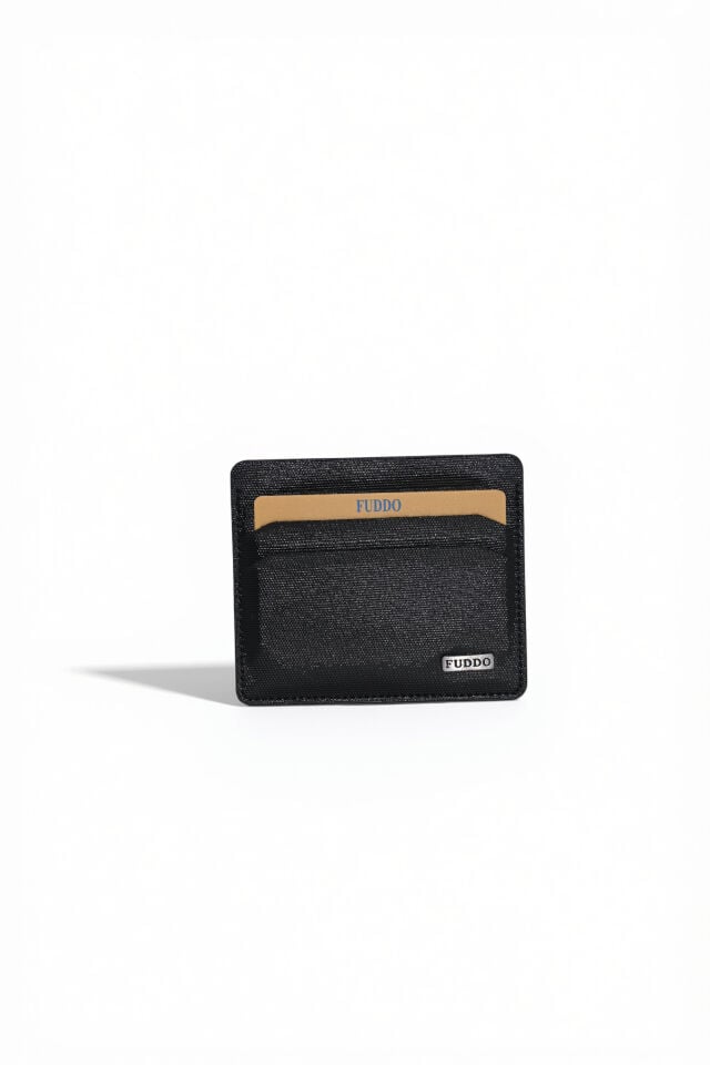 Cüzdan Kemer Saffiano Set