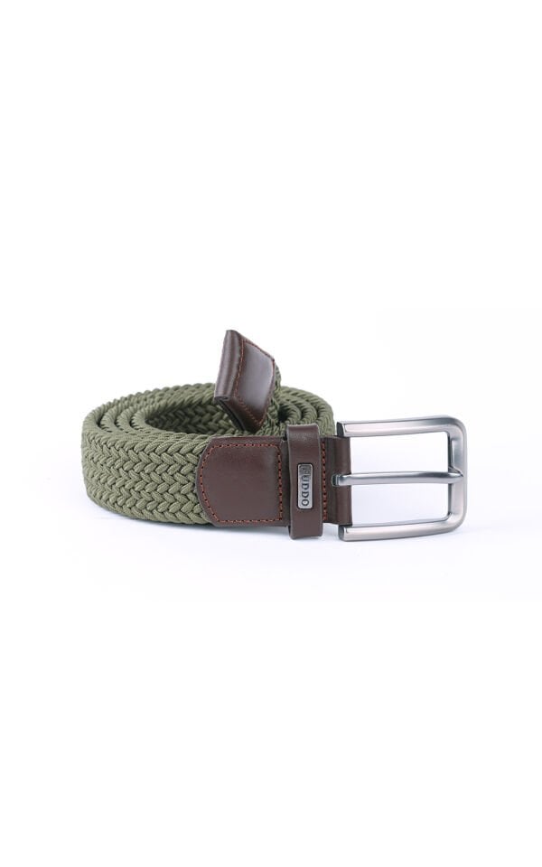 Cüzdan Kemer Set