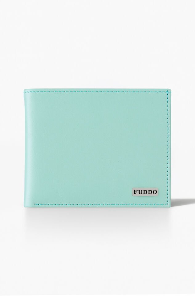 Cüzdan Kartlık Kemer 3 lü Set