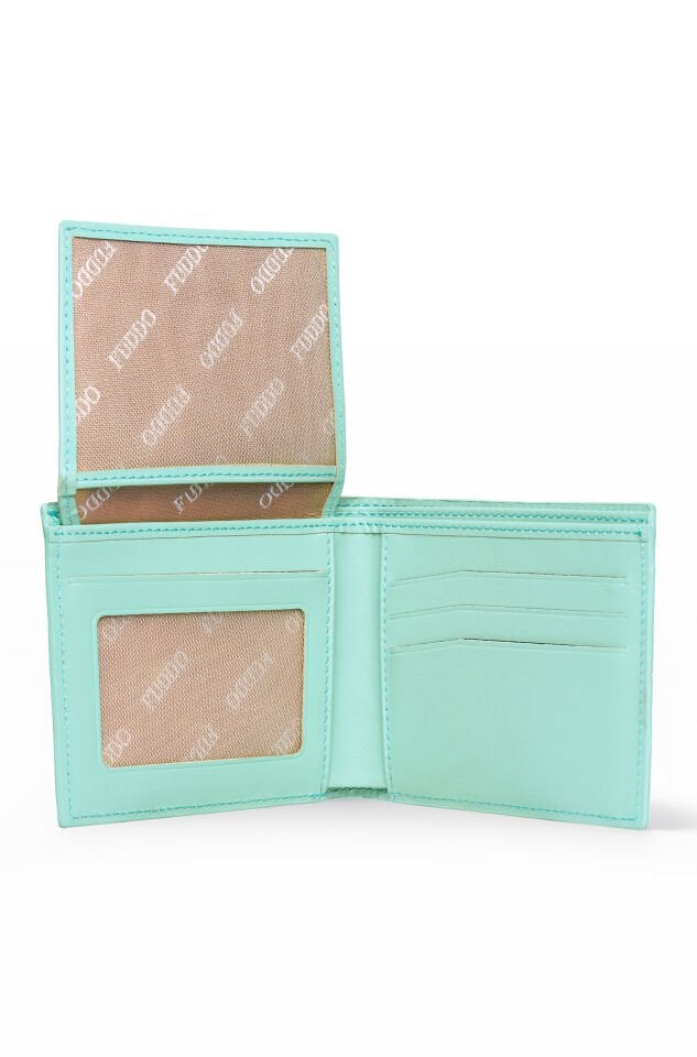 Cüzdan Kartlık Kemer 3 lü Set