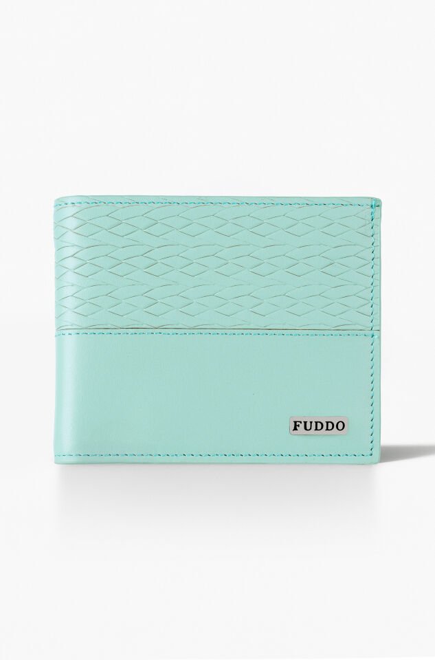 Cüzdan Kartlık Kemer 3 lü Set