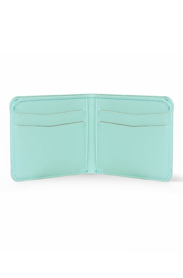 Cüzdan Kartlık Kemer 3 lü Set