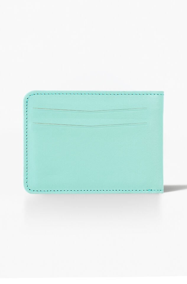 Cüzdan Kartlık Kemer 3 lü Set