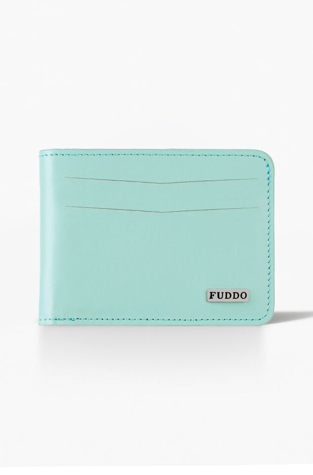 Cüzdan Kartlık Kemer 3 lü Set