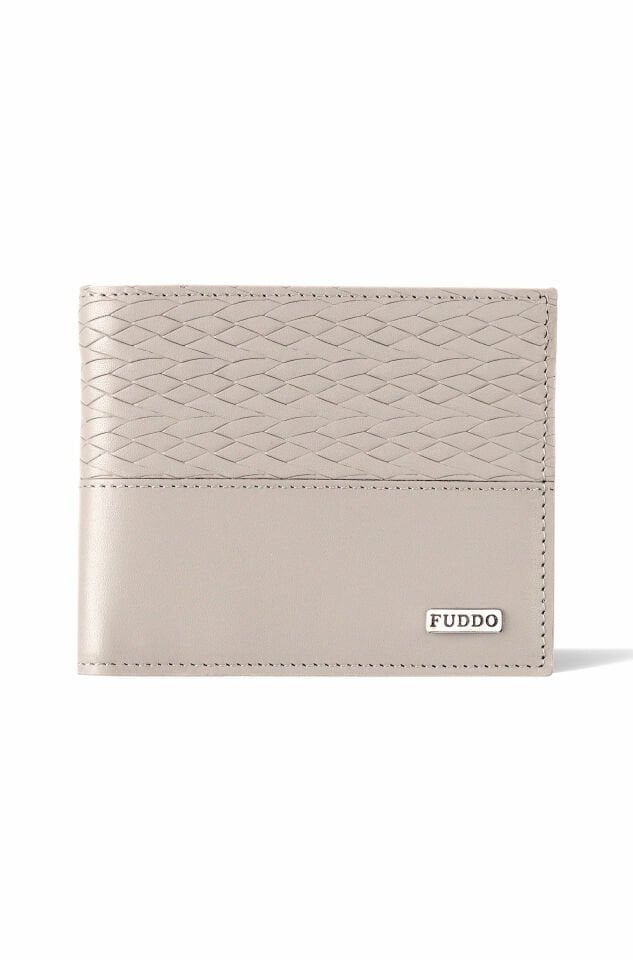 Cüzdan Kartlık Kemer 3 lü Set