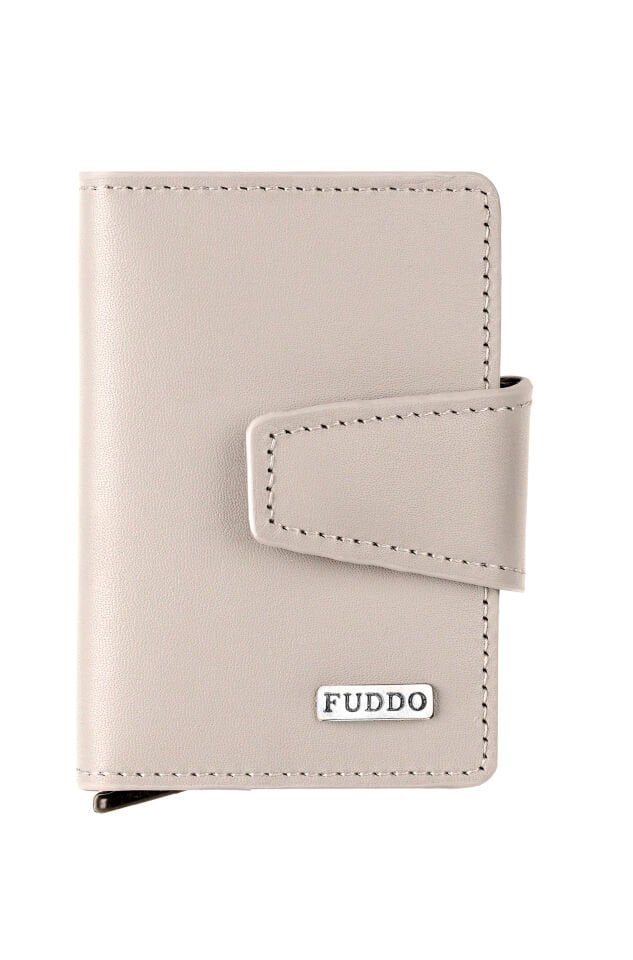 Cüzdan Kartlık Kemer 3 lü Set