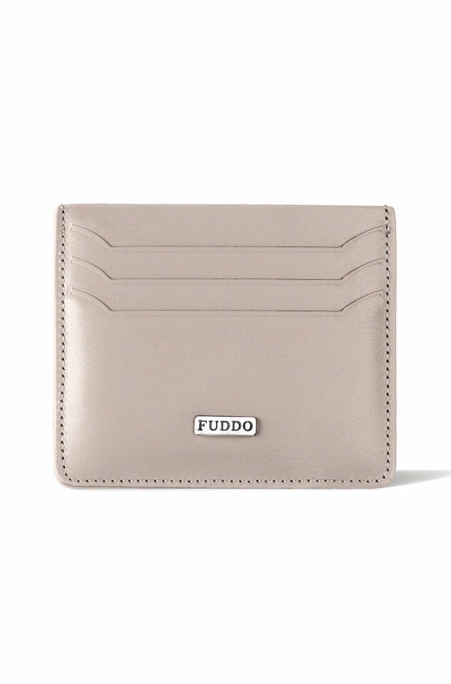 Cüzdan Kartlık Kemer 3 lü Set