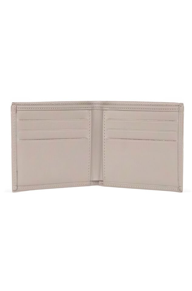 Cüzdan Kartlık Kemer 3 lü Set