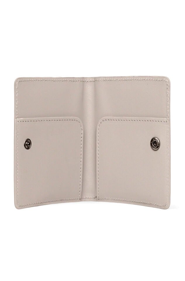 Cüzdan Kartlık Kemer 3 lü Set