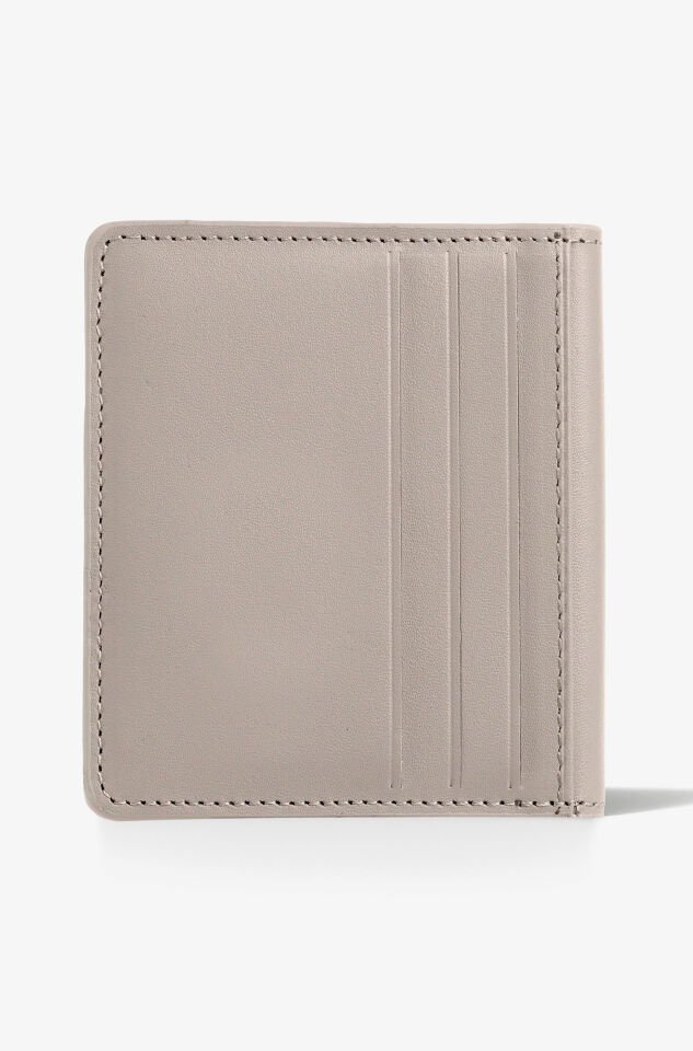 Cüzdan Kartlık Kemer 3 lü Set