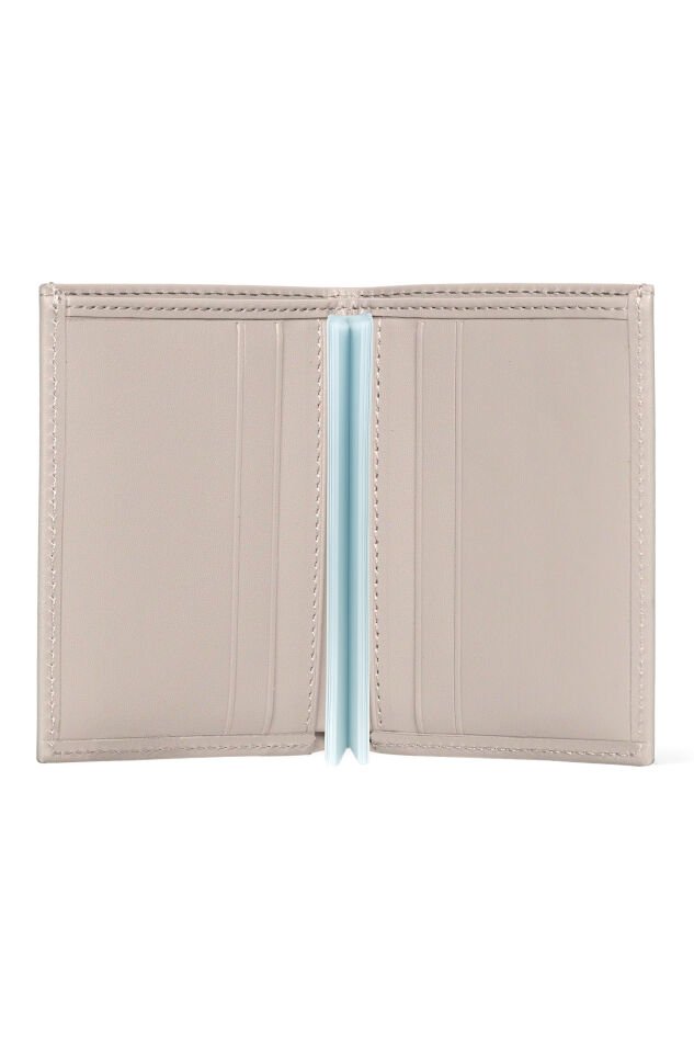 Cüzdan Kartlık Kemer 3 lü Set