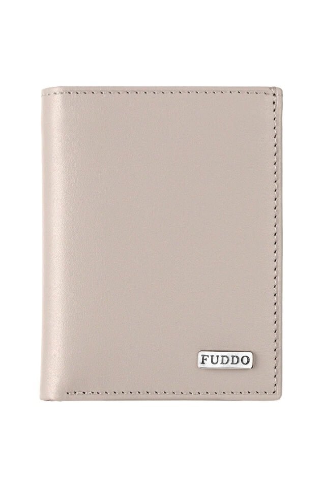 Cüzdan Kartlık Kemer 3 lü Set