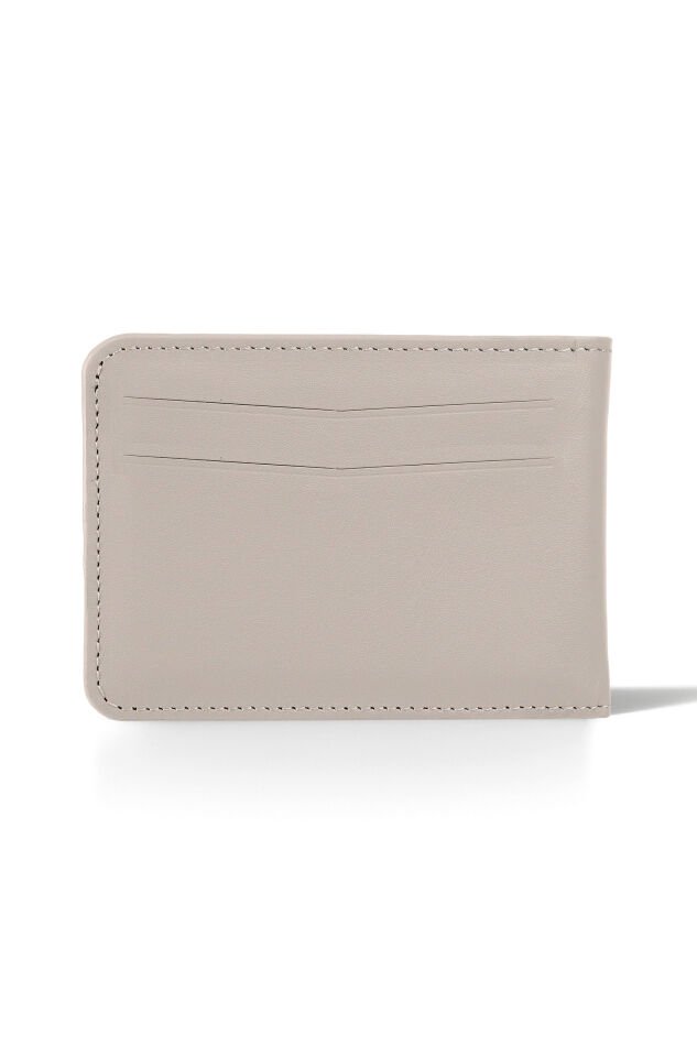 Cüzdan Kartlık Kemer 3 lü Set