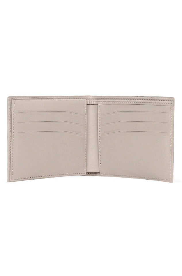 Cüzdan Kartlık Kemer 3 lü Set