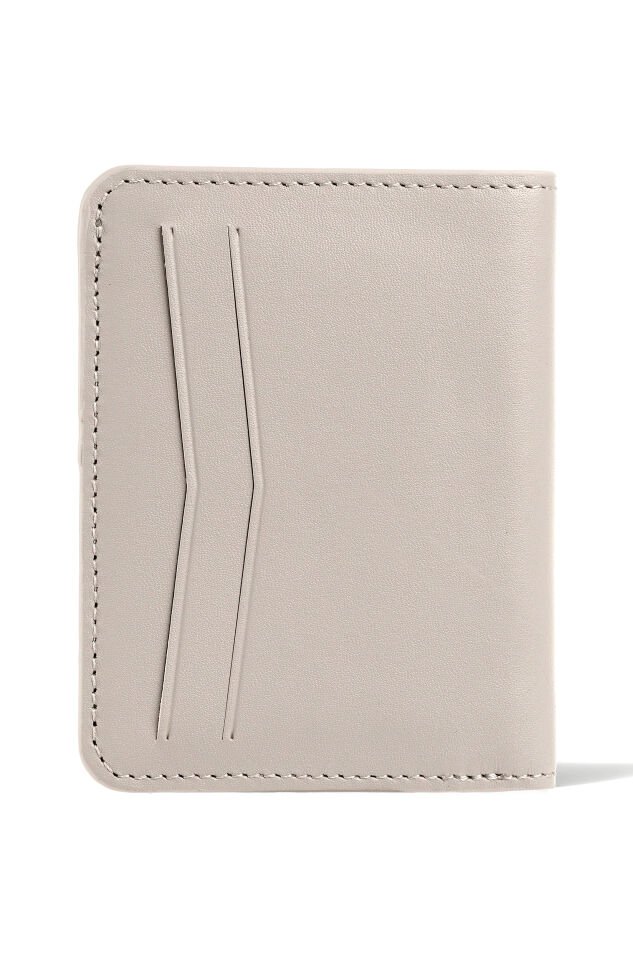 Cüzdan Kartlık Kemer 3 lü Set