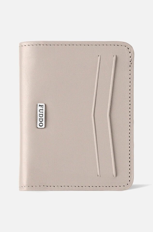 Cüzdan Kartlık Kemer 3 lü Set