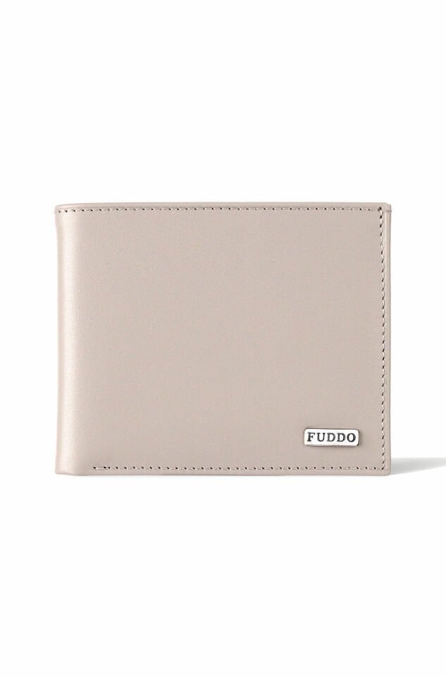 Cüzdan Kartlık Kemer 3 lü Set